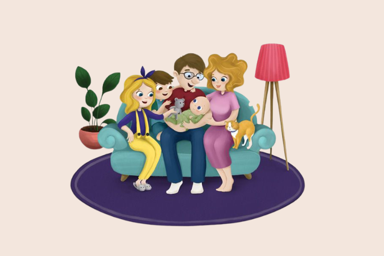 Slika /Fotografije - vijesti/2024/listopad/Mudrica.png